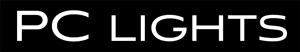 PC Lights
